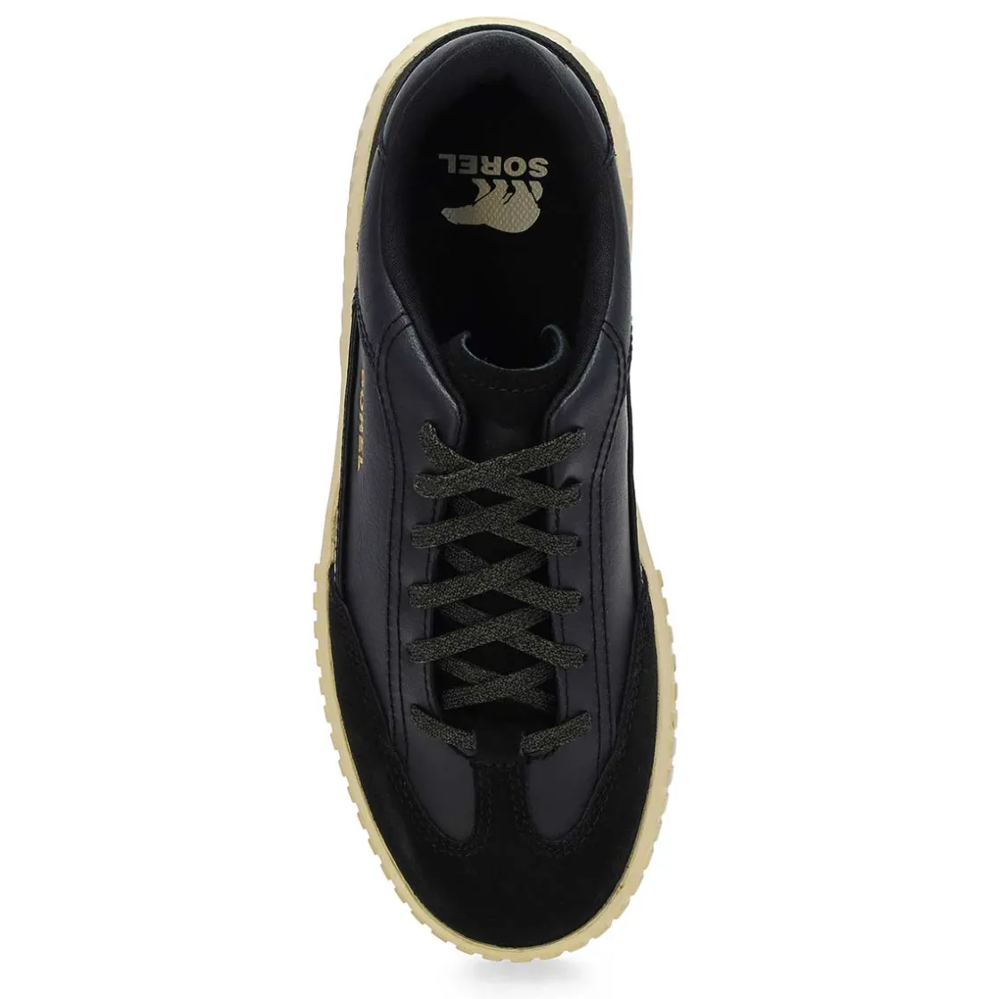 Sorel Ona Ave T-Toe Women Sale