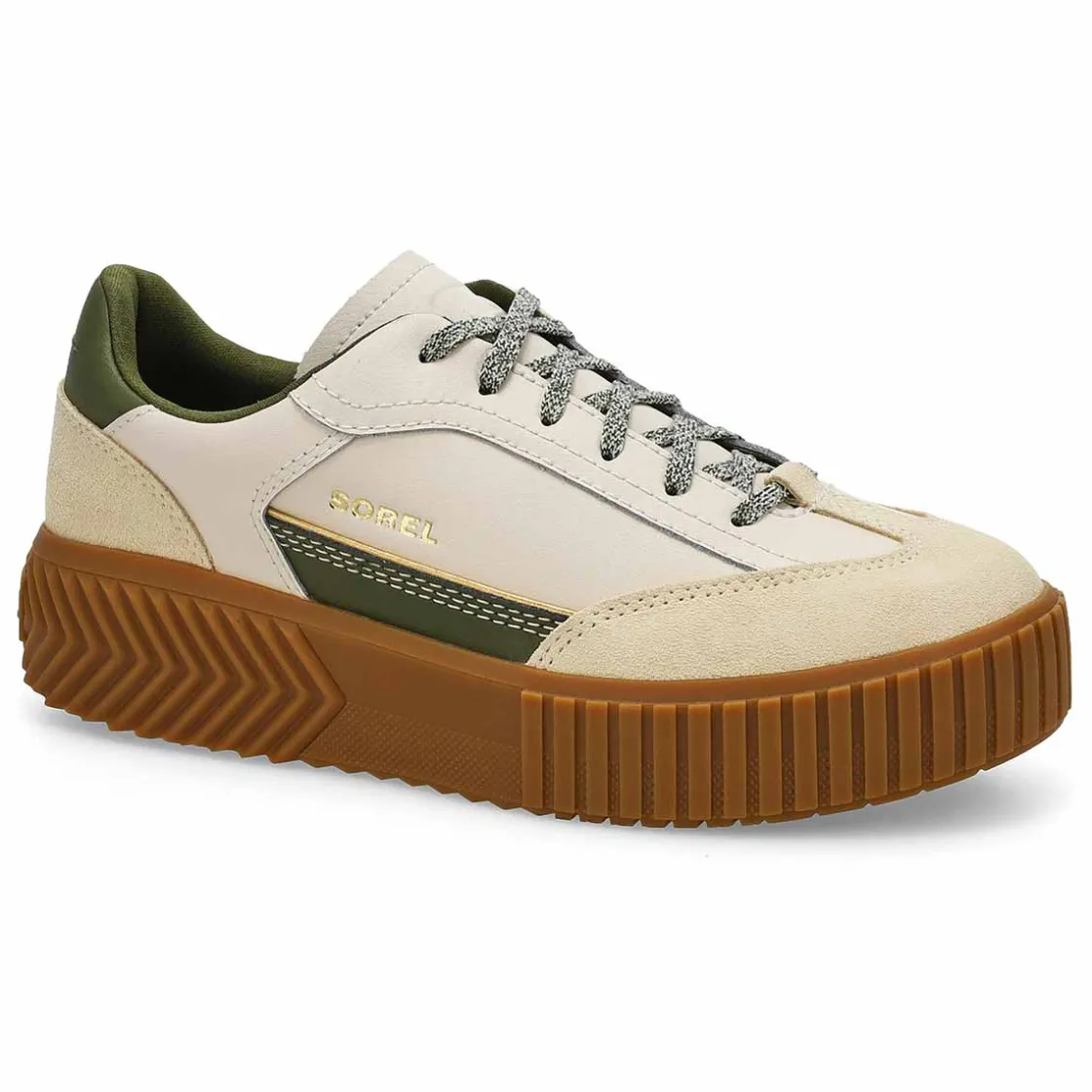 Sorel Ona Ave T-Toe Women Sale