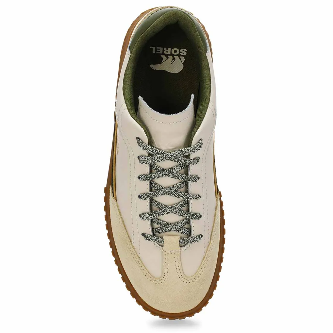 Sorel Ona Ave T-Toe Women Sale