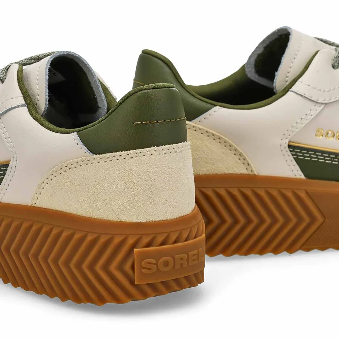 Sorel Ona Ave T-Toe Women Sale