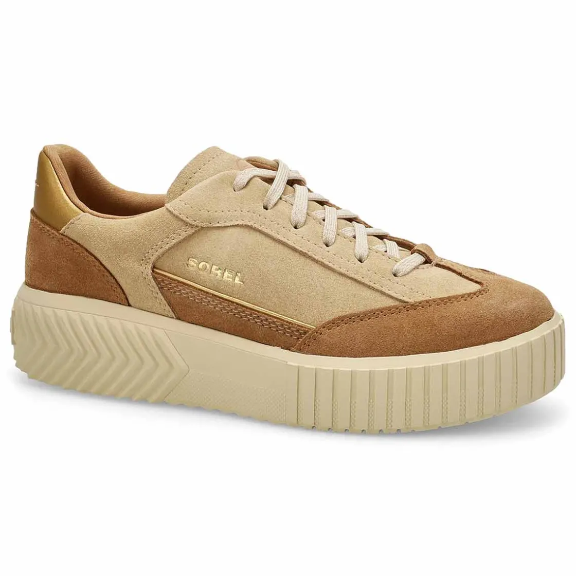 Sorel Ona Ave T-Toe Women Sale