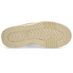 Sorel Ona Ave T-Toe Women Sale