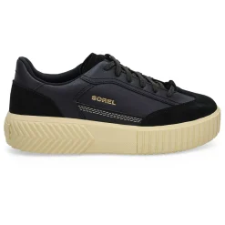 Sorel Ona Ave T-Toe Women Sale