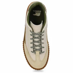 Sorel Ona Ave T-Toe Women Sale