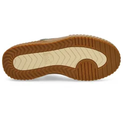 Sorel Ona Ave T-Toe Women Sale