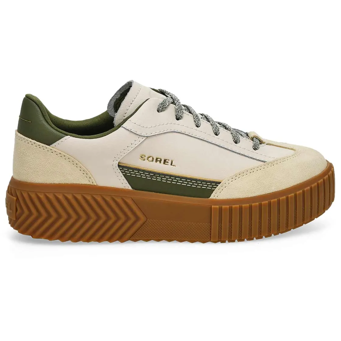 Sorel Ona Ave T-Toe Women Sale