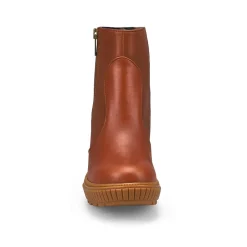Sorel ONA Ave Zip Wedge Women Discount