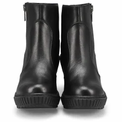 Sorel ONA Ave Zip Wedge Women Discount