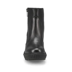 Sorel ONA Ave Zip Wedge Women Discount
