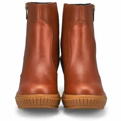 Sorel ONA Ave Zip Wedge Women