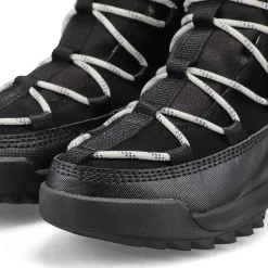 Sorel ONA RMX Glacy Women Online