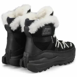 Sorel ONA RMX Glacy Women Online