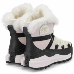 Sorel ONA RMX Glacy Women Online