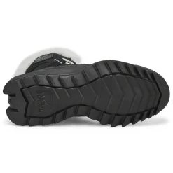 Sorel ONA RMX Glacy Women Online