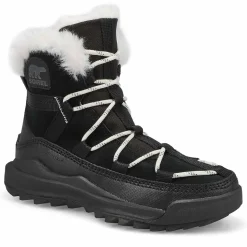 Sorel ONA RMX Glacy Women Outlet