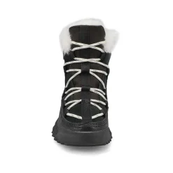 Sorel ONA RMX Glacy Women Outlet