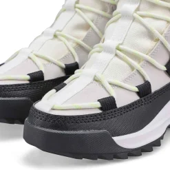 Sorel ONA RMX Glacy Women Outlet