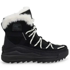 Sorel ONA RMX Glacy Women Outlet