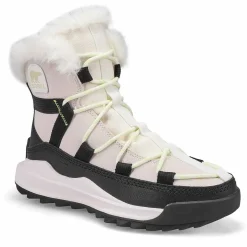 Sorel ONA RMX Glacy Women Outlet
