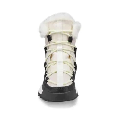 Sorel ONA RMX Glacy Women Outlet