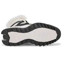Sorel ONA RMX Glacy Women Outlet