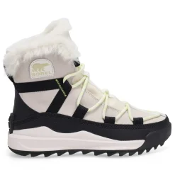 Sorel ONA RMX Glacy Women Outlet