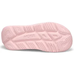 HOKA Ora Athletic Slide Women Online