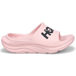HOKA Ora Athletic Slide Women Online