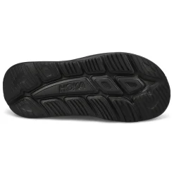 HOKA Ora Athletic Slide Women Online