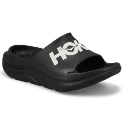 HOKA Ora Athletic Slide Women Hot