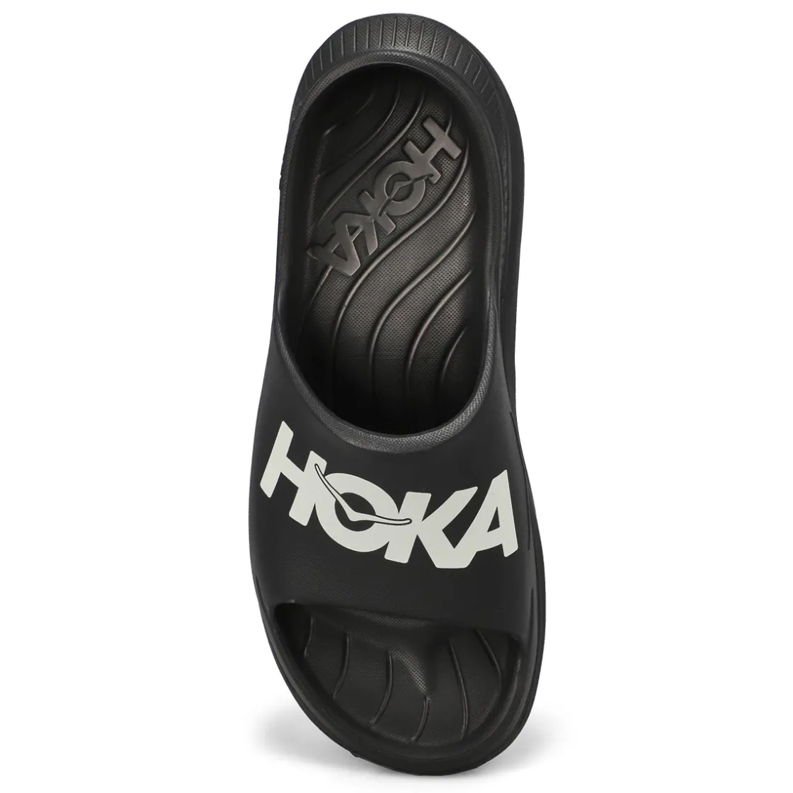 HOKA Ora Athletic Slide Women Hot
