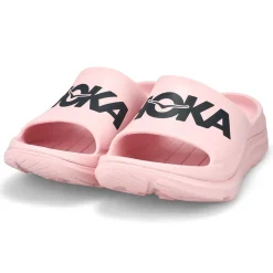 HOKA Ora Athletic Slide Women Hot