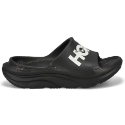 HOKA Ora Athletic Slide Women Hot