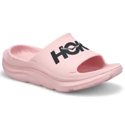 HOKA Ora Athletic Slide Women Hot