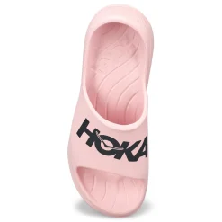 HOKA Ora Athletic Slide Women Hot