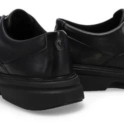 Cole Haan Orginal Grand Cityspectre Men Outlet