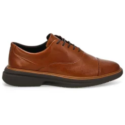 Cole Haan Orginal Grand Cityspectre Men Outlet