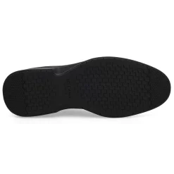 Cole Haan Orginal Grand Cityspectre Men Outlet