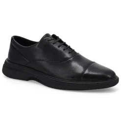 Cole Haan Orginal Grand Cityspectre Men Clearance