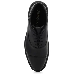 Cole Haan Orginal Grand Cityspectre Men Clearance