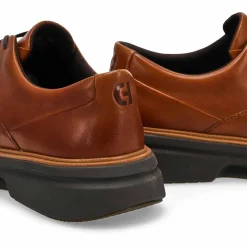 Cole Haan Orginal Grand Cityspectre Men Clearance