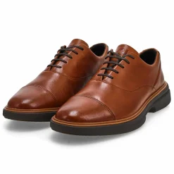 Cole Haan Orginal Grand Cityspectre Men Clearance