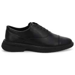 Cole Haan Orginal Grand Cityspectre Men Clearance