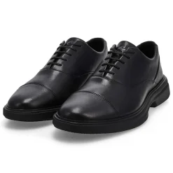 Cole Haan Orginal Grand Cityspectre Men Clearance