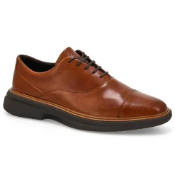 Cole Haan Orginal Grand Cityspectre Men Clearance