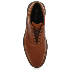 Cole Haan Orginal Grand Cityspectre Men Clearance