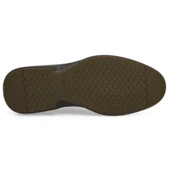 Cole Haan Orginal Grand Cityspectre Men Clearance