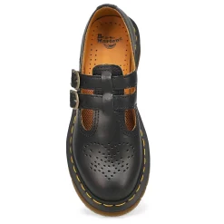 Dr Martens Original 8065 Women Discount