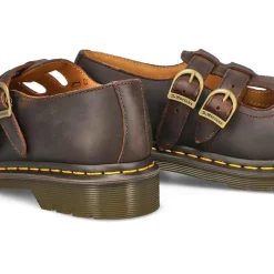 Dr Martens Original 8065 Women Discount