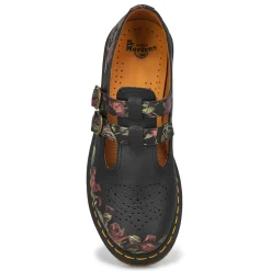 Dr Martens Original 8065 Women Discount